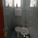 Apartament Mam