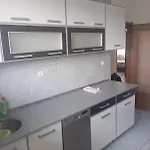 Apartament Mam Brod