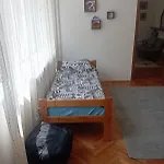 Apartament Mam *
