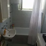 Apartament Mam