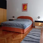Apartament Mam Brod