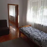 Apartament Mam