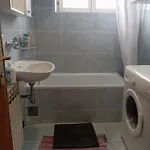 Mam Apartament *